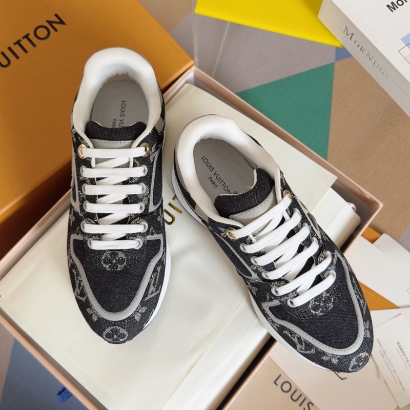 LV Sneakers
